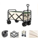 타이어박스 이미지