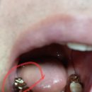 유엘치과의원 이미지