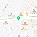 남현연세치과의원 이미지