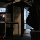 홍천 뜨란 오토캠핑장 이미지