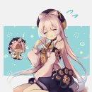 디오나 이미지