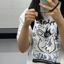 레전드학기