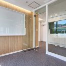 비전메디케어 이미지