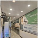 몸과마음요가필라테스