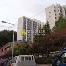 포항시북구96 Daum카페