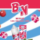 볼트앤너트 이미지