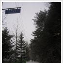 개곡2리 마을회관 이미지