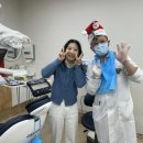 돌고개사랑치과의원 네이버블로그