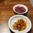 민흥양꼬치 이미지