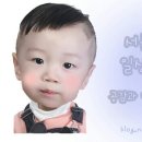 피자스쿨 연천전곡점 이미지