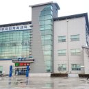 상주국민체육센터 수영장 이미지