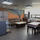 봄날서울요양원 이미지