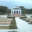 야외공연장 이미지