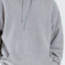 스키니짐 이미지