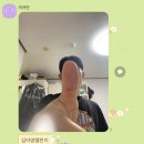 토프레소천안 | 뉴헤뉴티
