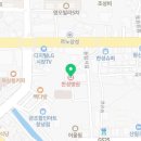 의료법인창녕서울의료재단창녕서울병원 이미지