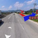 원삼농협클린주유소 이미지