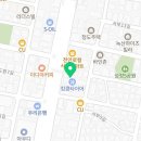 천안특장차자동차정비