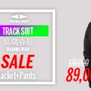 한국시리즈 1차전티켓 삽니다^^ 이미지