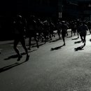 나은미래신경외과의원 이미지