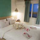 호텔야자춘천후평점 이미지