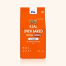 리틀포우 이미지