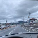 오즈카정비 이미지