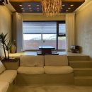 아레나로하 이미지