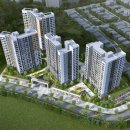 중흥S클래스부동산중개사무소 이미지