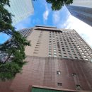 국제카서비스 이미지