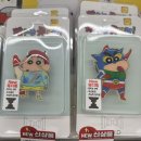 세븐일레븐 스파월드점 이미지