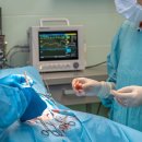 동행동물병원 이미지