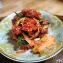 큰누나네집 이미지