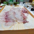 서부시장화장실-지하 이미지