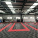 더워시포항 이미지