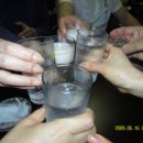 시대무도장 이미지