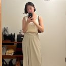 클러지 | [여름 코디 모음집] 톤온톤 부터 일상룩까지, 여름 롱 팬츠 데일리룩, 일상 코디 추천 3가지 (feat...