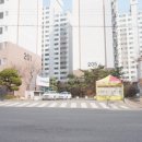 GS25 서창중앙 이미지