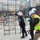 남동건설 이미지