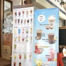 반송약국 이미지