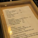 칼트칼터칼트 이미지