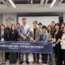 서울기능장애인협회 이미지