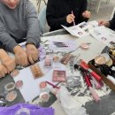 컬러(color)그리다 이미지