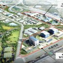 비류대로 이미지