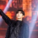 콘서트375 이미지