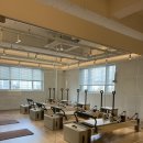 오름 필라테스 이미지