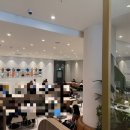 투썸플레이스신촌연세동문회관점 네이버블로그