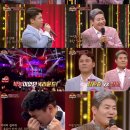 진성코리아 이미지