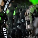 바른해치과 네이버블로그