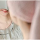 하루한잔 이미지